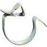 👉 Spantklem Hirondel 1521SK812 ds a 100 st 3465422411938