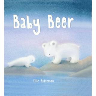 Baby's Baby Beer 9789036639019