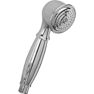 👉 Handdouche chroom Spa Retro Losse Herzbach 4039139232187 4039139232231