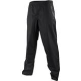 👉 Fiets broek XXL mannen zwart O'Neal - Tsunami Rain Pants Fietsbroek maat XXL, 4046068511399