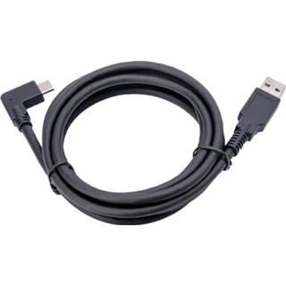 Jabra PanaCast USB Cable 1.8m