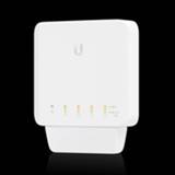 👉 Ubiquiti USW-FLEX 817882027595