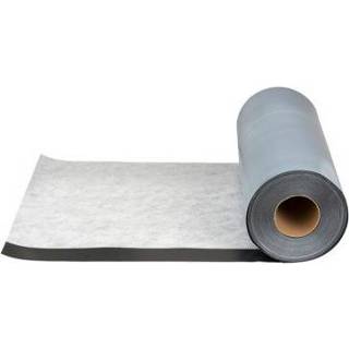 👉 Easy drain Seal Afsluitband zelfklevend 2000x10cm sealparts6