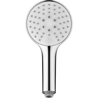 👉 Handdouche chroom active Smart ABS 3-standen 8719956080029