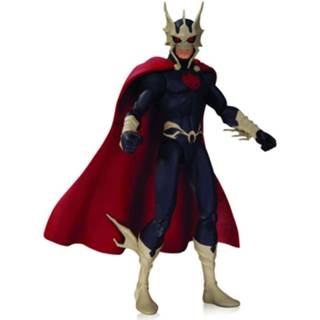 👉 Actiefiguurtjes DC Comics Throne of Atlantis Ocean Master Action Figure