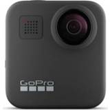 👉 Sportcamera active GoPro MAX 360 graden actioncam PRE-ORDER