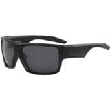 👉 Zonne bril male LL Dragon Alliance Zonnebrillen DR DEADLOCK POLAR Polarized 001