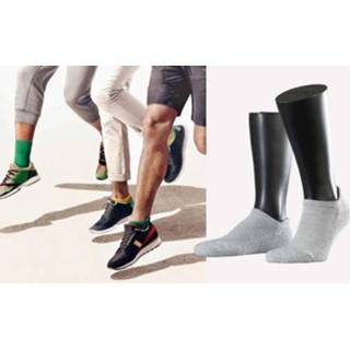 Cool Kick Sneaker mannen Sneakers mannen Cool Kick Sneaker