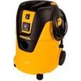 👉 Stofzuiger active Mirka 1025 L