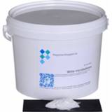 👉 Active Glass Bubbles 8720053472402