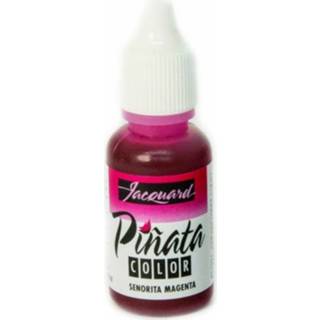 👉 Active Pin?ta Alcohol Ink