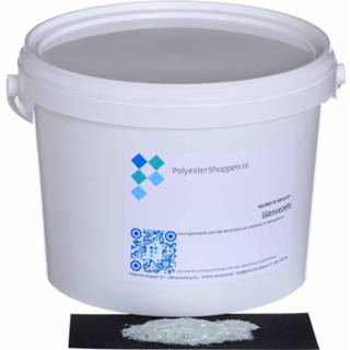 👉 Active Glasvezels 8720053472341