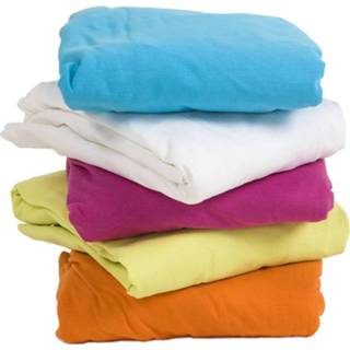 👉 Hoeslaken magenta active Seat 'n Sleep Fuchsia 7448108454425