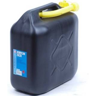 👉 Jerrycan active 20 liter met schenktuit 7435121877867