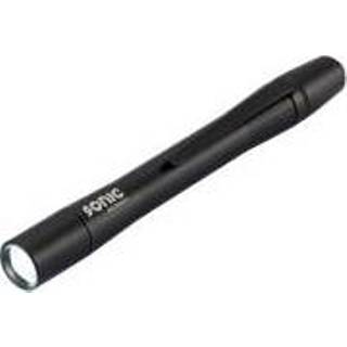 👉 Zaklamp active SONIC penmodel 4714123787262 4715898527367
