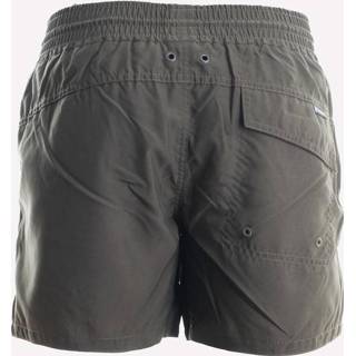 👉 Zwem short mannen Crunot Zwemshort