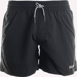 👉 Zwem short mannen Crunot Zwemshort