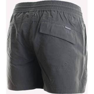 👉 Zwem short mannen Crunot Zwemshort