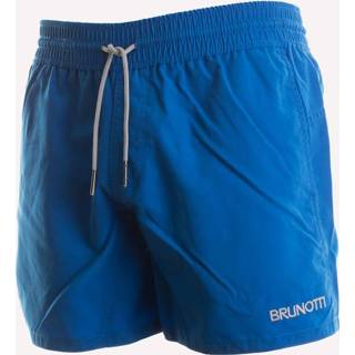 👉 Zwem short mannen Crunot Zwemshort