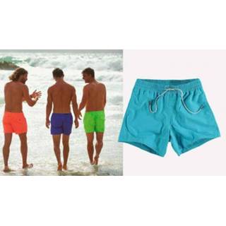 Crunot Zwemshort mannen Zwemshort mannen Crunot