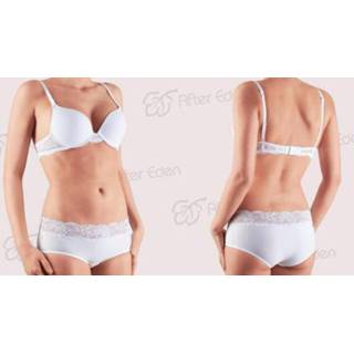 Lace BH Two Way Boost dame Dame BH Two Way Boost Lace