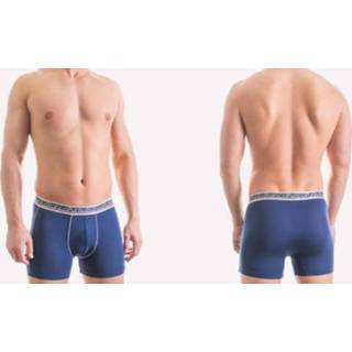 👉 Boxershort mannen Adapt