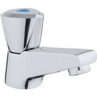 Fonteinkraan chroom GROHE Costa Trend 4005176859908