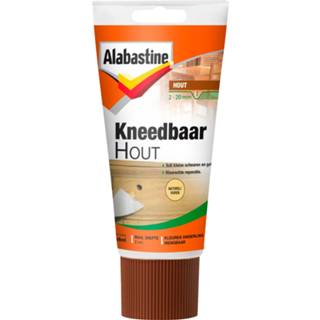 👉 kneedbaar hout naturel nodig? PrijsBest.nl 🏆