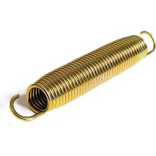 Game On Sport Trampoline Veer goud trampolines Trampoline veer goud trampolines Game On Sport 18 cm 8712051205212