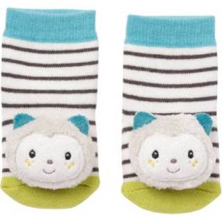 👉 Fehn Rammelaarssokken kat Aiko & Yuki