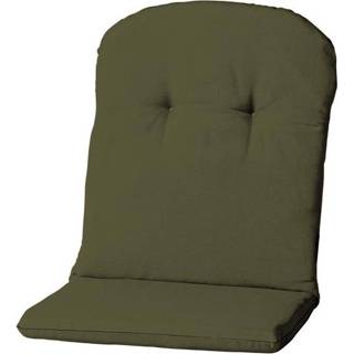 👉 Tuinkussen oranje hoge kuip Panama flame orange 8713229285586