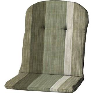 👉 Tuinkussen hoge kuip Jonna sage 8713229279875