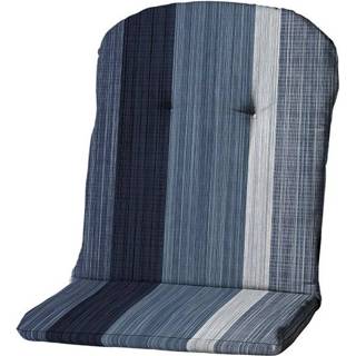 👉 Tuinkussen blauw hoge kuip Jonna blue 8713229280031