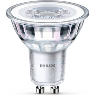 👉 Philips LED lamp GU10 6 stuks 8718696586013