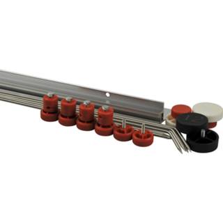 👉 RVS CanDo Traprenovatie Trapspin 8711283366531