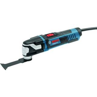 👉 Bosch Professional multitool GOP 55-36 3165140875110