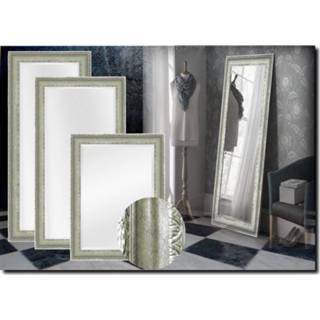 👉 Spiegel zilver Elegante Leonardo 7442909536595 7442909537585 7442909537516 7442909537509 7442909536571