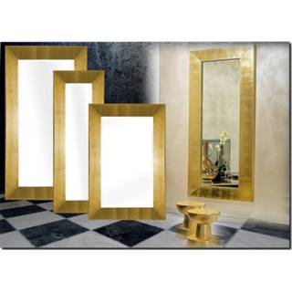 👉 Spiegel goud Moderne Romano 7442909588556 7442909588525 7442909588570 7442909588563 7442909588532