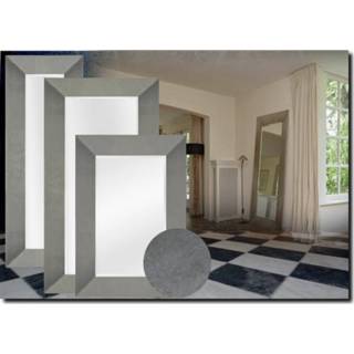 👉 Spiegel zilver Moderne Romano Antiekzilver 7442909587542 7442909587511 7442909587566 7442909587559 7442909587528