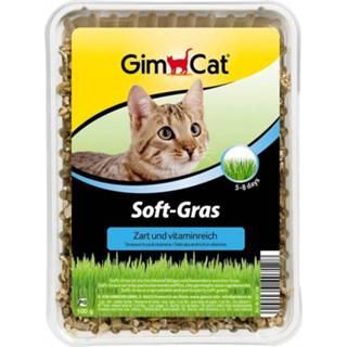 👉 Kattensnack Gimpet Soft-Gras Kattensnacks 4002064407128