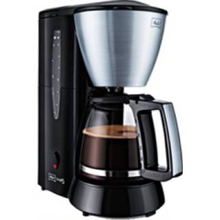 👉 Melitta koffiefilter apparaat Single5 inox