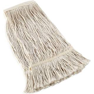 👉 Active Leifheit 59121 Professional Mop Vervangingskop 4006501591210