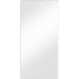 👉 Hama Display-beschermfolie Crystal Clear Voor Huawei P8 2 Stuks 4047443306906