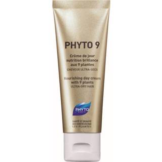 👉 Vrouwen Phyto 9 Daily Ultra Nourishing Cream (50 ml) 618059162039