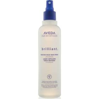 👉 Hairspray vrouwen Aveda Brilliant Hair Spray (250ml)