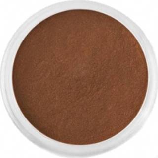 👉 Bronzer vrouwen BareMinerals Bronze Powder