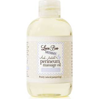 👉 Massageolie vrouwen Love Boo Perineum Massage Oil (100ml) 5060170490143