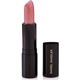 👉 Lippenstift vrouwen hush Daniel Sandler Lipstick 3g (Various Shades) - 5060250010735