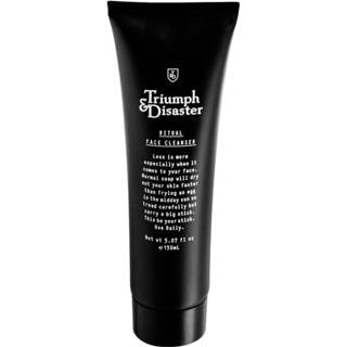 👉 Men Triumph & Disaster Ritual Face Cleanser 150ml 9421902620027