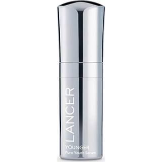 👉 Serum unisex Lancer Skincare Younger Pure Youth (30ml)
